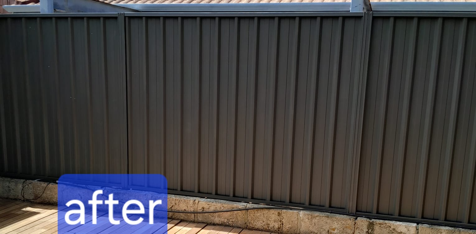 residential Services